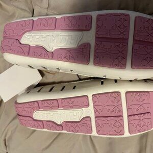 Women's Floafers - Water/Casual Shoes